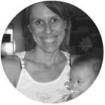 prenatal yoga teacher