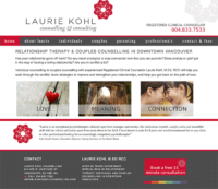 counseling_website counseling_website