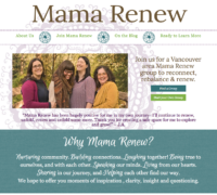 screenshot-mamarenew ca 2016-06-09 21-23-44 screenshot-mamarenew ca 2016-06-09 21-23-44