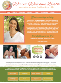 warm_welcome_birth warm_welcome_birth