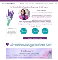 birth_doula_website-1 birth_doula
