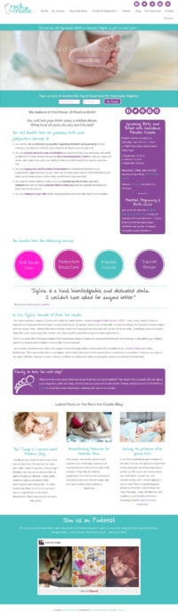 birth_doula_website-2-1 bilingual_doula_site
