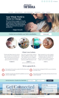 doula_childbirth_education_website-8 screenshot-meganthedoula com 2016-06-09 22-07-43