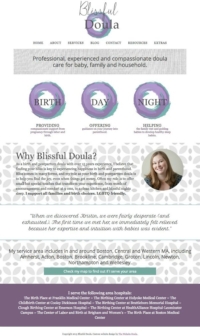 doula_website_design2-4 blissfuldoula