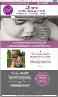 lactation_consultant_website lactation_consultant_website