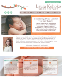 postpartum_doula_website_design-1 birth_doula_1
