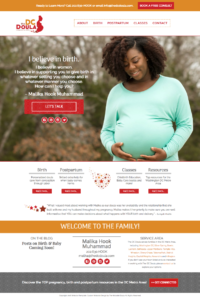 birth_doula_website birth_doula_website