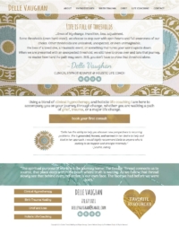 hypnotherapy_website hypnotherapy_website