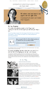 screenshot-www-kestrelgates-com-2016-11-24-07-25-34 postpartum support website