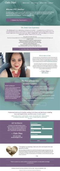 cielo_diaz_doula_website cielo_diaz_doula_website