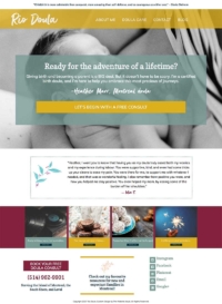 riodoula-1 Doula Website